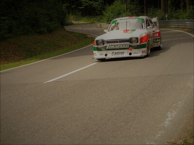 Bild 57