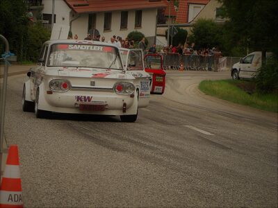 Bild 98