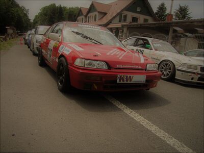 Bild 49