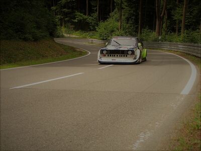 Bild 56