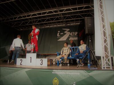 Bild 200
