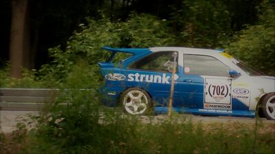 Bild 247