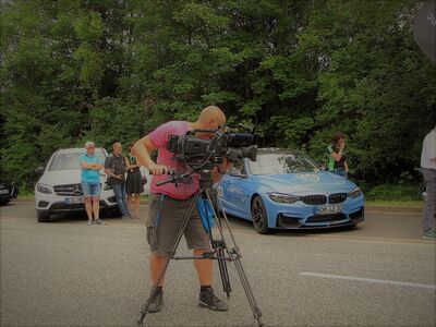 Bild 100