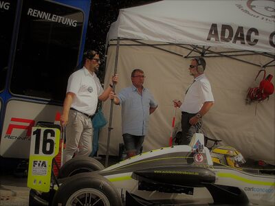 Bild 114
