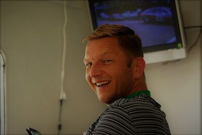 Bild 25
