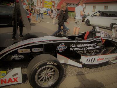 Bild 119