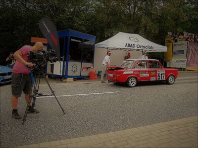 Bild 99