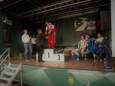 Bild 198