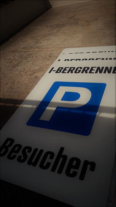 Bild 13