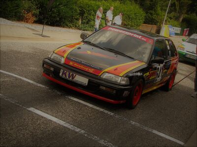 Bild 41