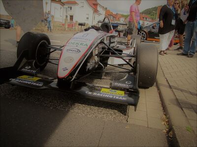Bild 118