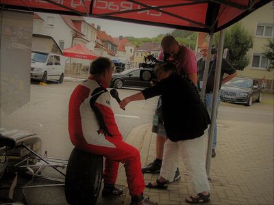 Bild 71
