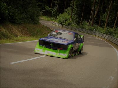 Bild 59