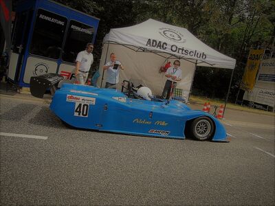 Bild 112