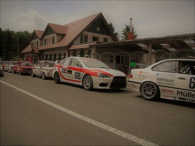 Bild 50