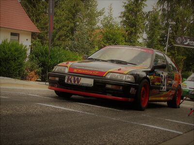 Bild 40