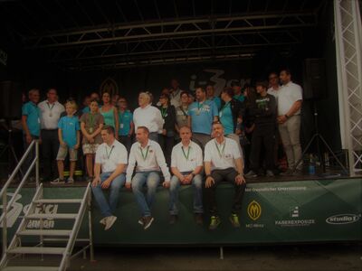 Bild 228