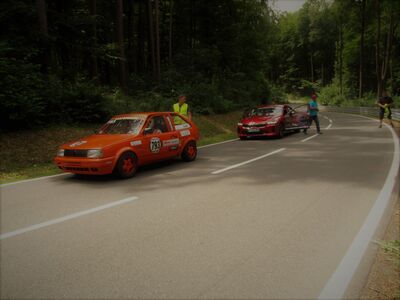 Bild 64