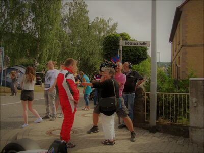 Bild 120