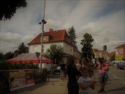 Bild 116