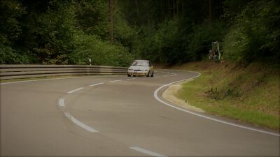 Bild 245