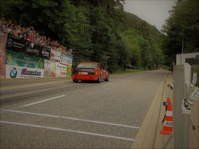 Bild 95