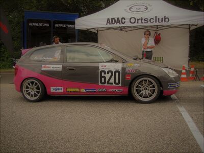 Bild 89