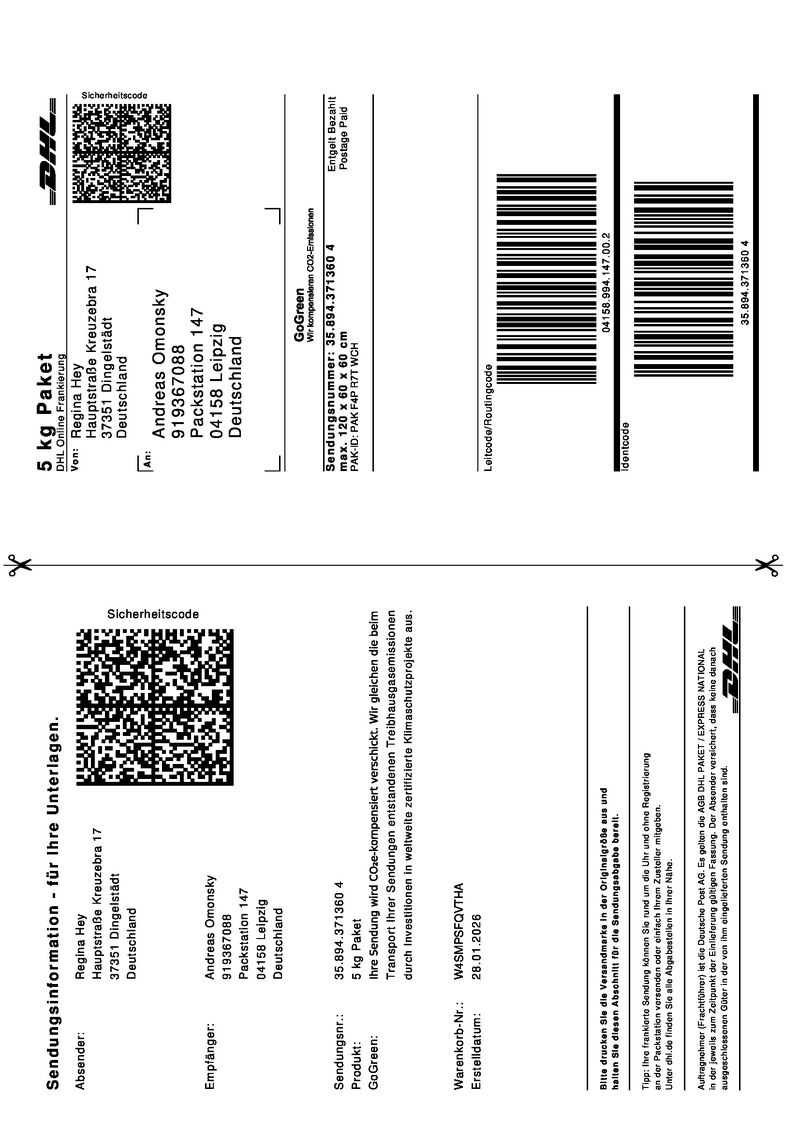 dhl-paketmarke_pakf4pr7twch_919367088.pdf