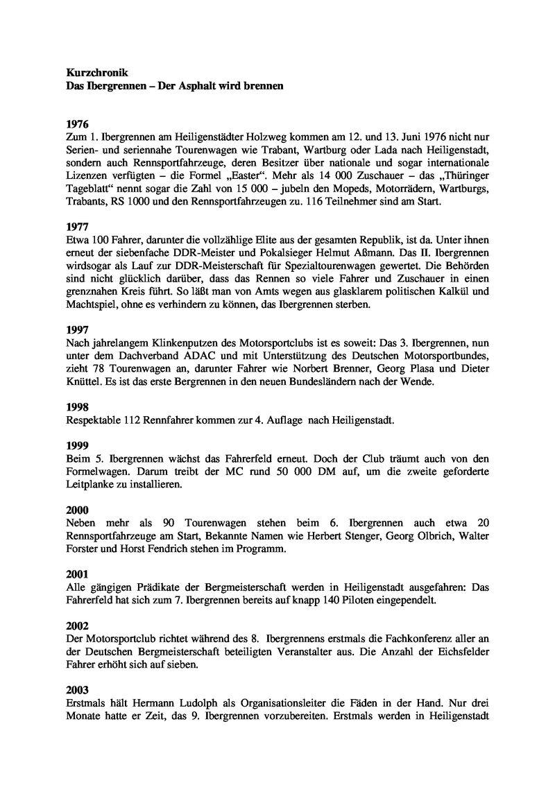 informationen_zum_ibergrennen.pdf