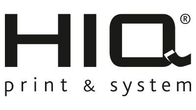 hiq