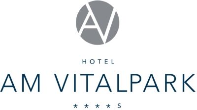 hotel_vitalpark