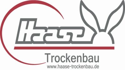 haase_logo_neu