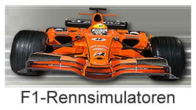 f1_rennsimulatoren