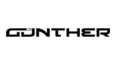 autohaus_guenther