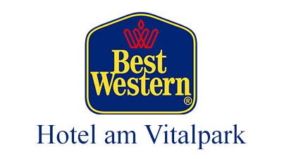 hotel_am_vitalpark