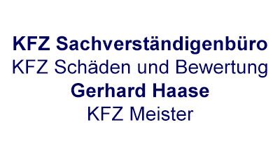 gerhard_haase