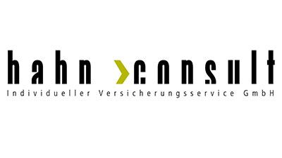 hahn_consult