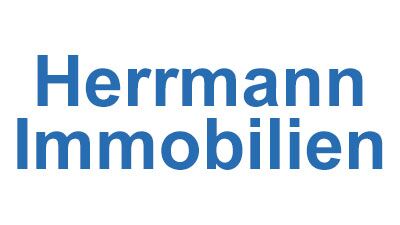 herrmann_imobilien